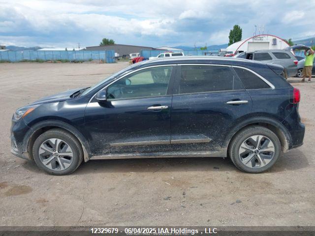 KNDCE3LG1L5035081 KIA 2020