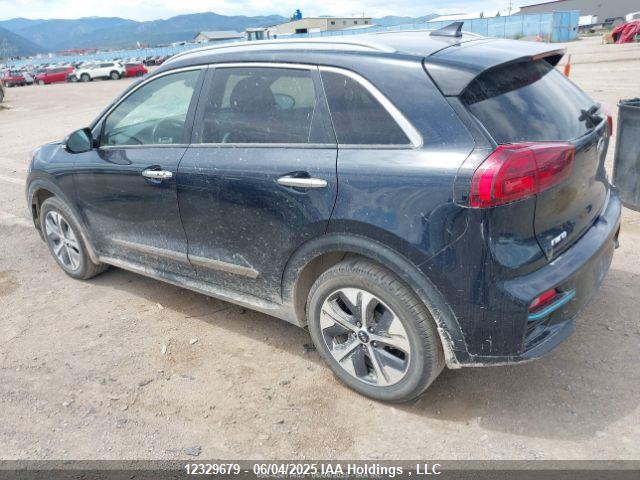 KNDCE3LG1L5035081 KIA 2020