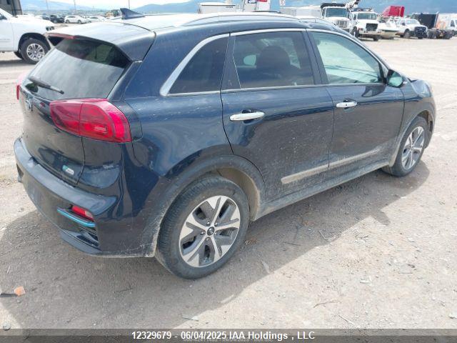 KNDCE3LG1L5035081 KIA 2020