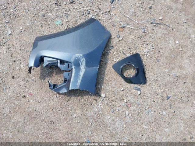 2T1BURHE5FC374331 Toyota Corolla S