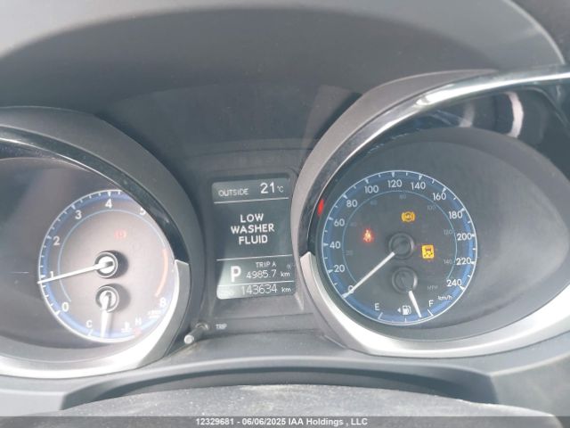 2T1BURHE5FC374331 Toyota Corolla S