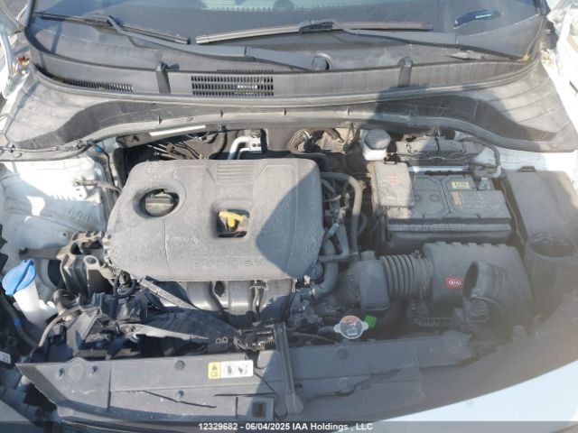 KNDJ33AU2L7121249 KIA mpi nu