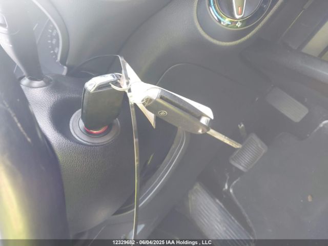 KNDJ33AU2L7121249 KIA mpi nu