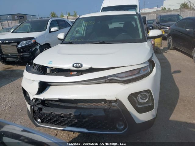 KNDJ33AU2L7121249 KIA mpi nu