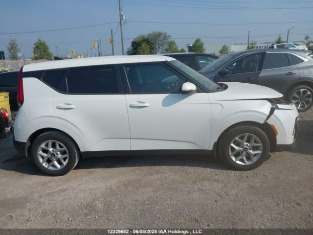 KNDJ33AU2L7121249 KIA mpi nu