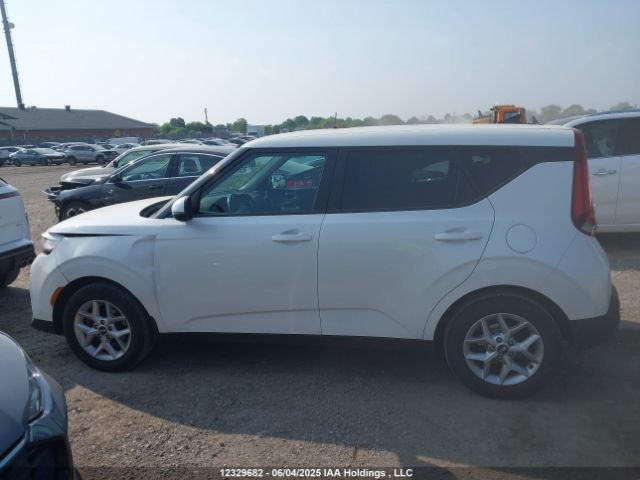 KNDJ33AU2L7121249 KIA mpi nu