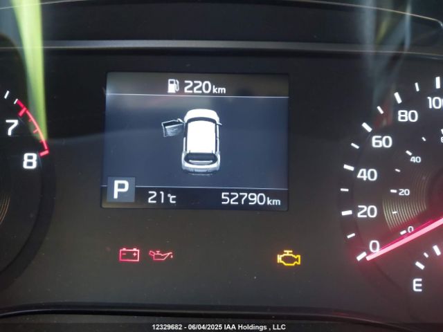 KNDJ33AU2L7121249 KIA mpi nu