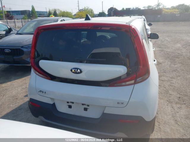KNDJ33AU2L7121249 KIA mpi nu