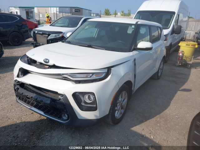 KNDJ33AU2L7121249 KIA mpi nu