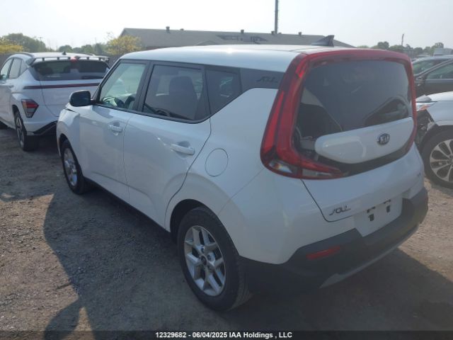 KNDJ33AU2L7121249 KIA mpi nu