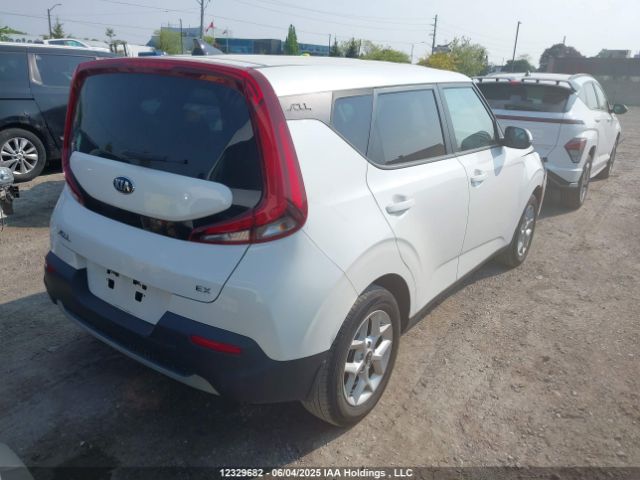 KNDJ33AU2L7121249 KIA mpi nu