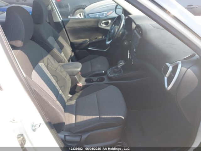KNDJ33AU2L7121249 KIA mpi nu