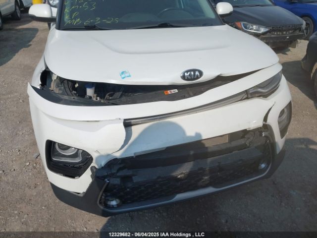 KNDJ33AU2L7121249 KIA mpi nu