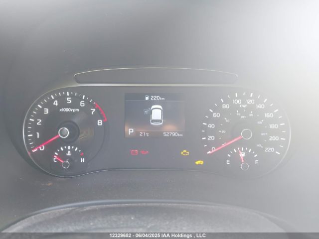 KNDJ33AU2L7121249 KIA mpi nu