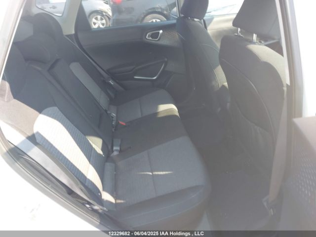KNDJ33AU2L7121249 KIA mpi nu