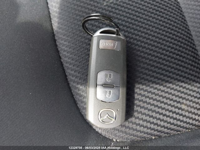 JM3KFBBL5J0379936 Mazda CX-5 SPORT