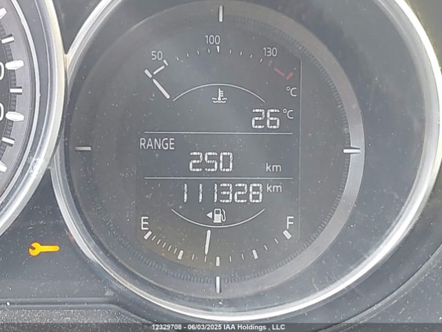 JM3KFBBL5J0379936 Mazda CX-5 SPORT