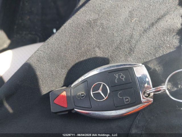55SWF4KB8HU220481 Mercedes-Benz C 300 4matic