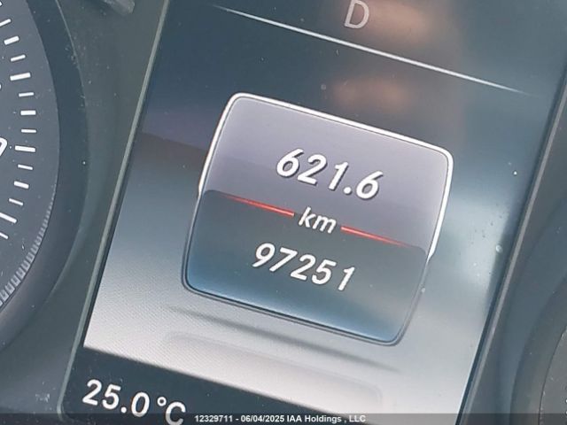 55SWF4KB8HU220481 Mercedes-Benz C 300 4matic