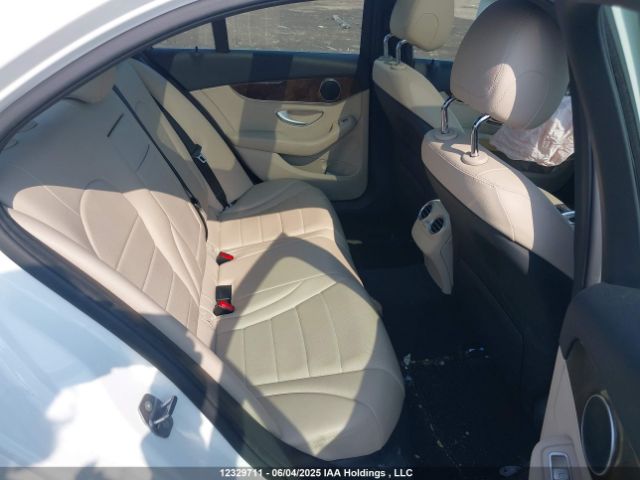 55SWF4KB8HU220481 Mercedes-Benz C 300 4matic