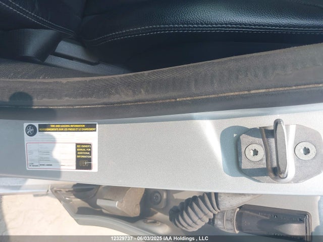 55SWF4KB7JU275767 Mercedes-Benz m274