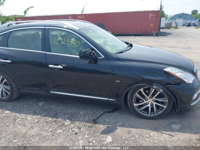 JN1BJ0RR8HM403318 Infiniti QX50