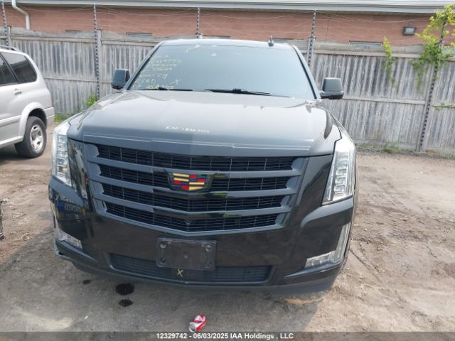 1GYS4CKJXHR376629 Cadillac l86 -sidi: spark ignition direct injection, vvt: variable valve timing, afm, e85 max, alum