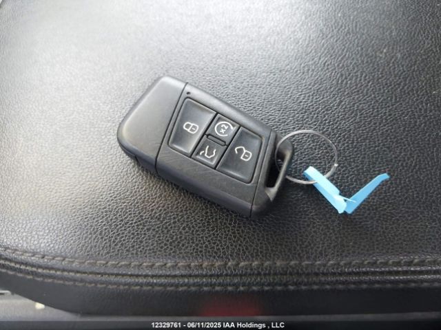 1V2NR2CA8JC511773 Volkswagen Atlas