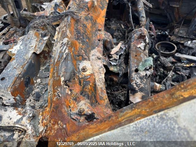 3GCUKTEC7GG189655 Chevrolet l83 - sidi, vvt, afm, e85 max, aluminum