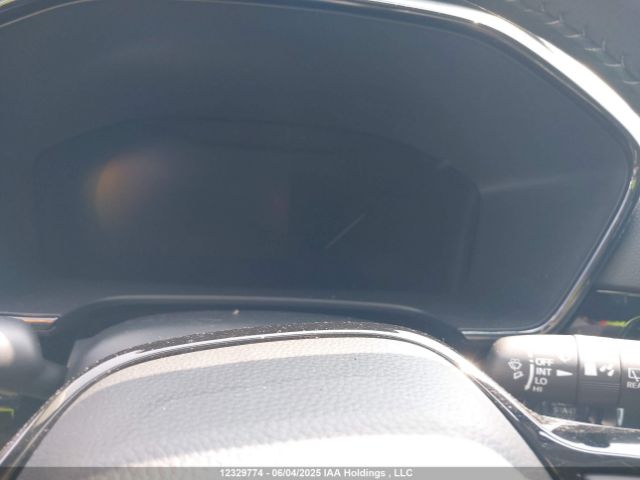 2HKRS4H58SH112575 Honda l15be
