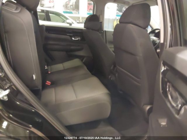 2HKRS4H58SH112575 Honda l15be
