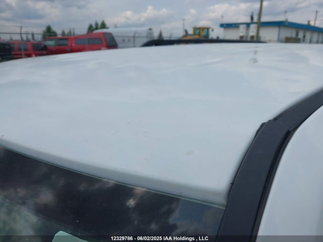 1C4NJRAB7FD109127 Jeep Patriot