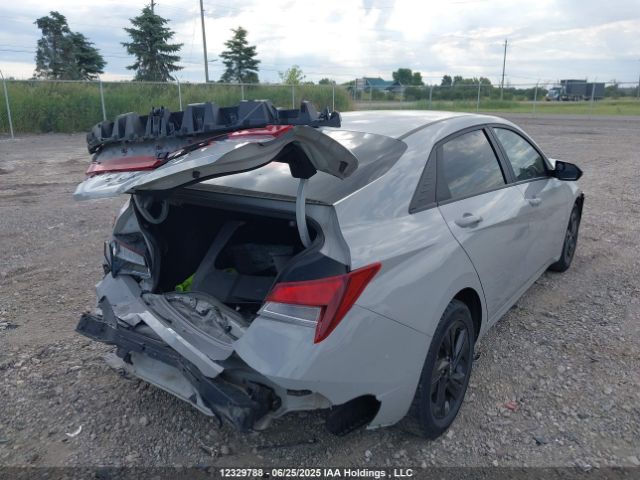 KMHLM4AG6PU578171 Hyundai mpi nu pe