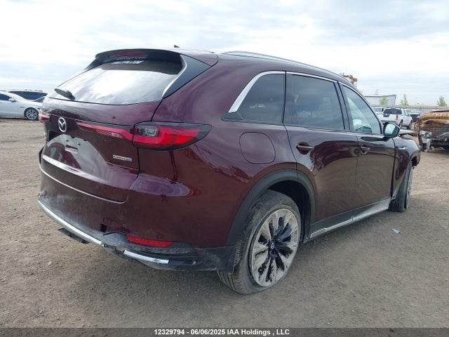 JM3KKDHA9S1215985 Mazda py