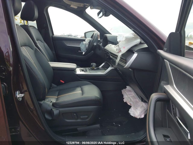 JM3KKDHA9S1215985 Mazda py