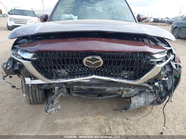 JM3KKDHA9S1215985 Mazda py