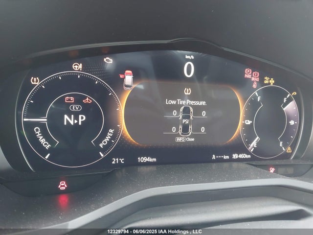 JM3KKDHA9S1215985 Mazda py