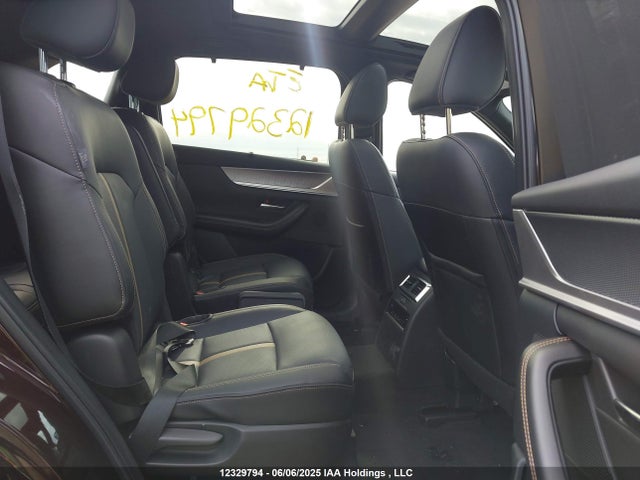 JM3KKDHA9S1215985 Mazda py