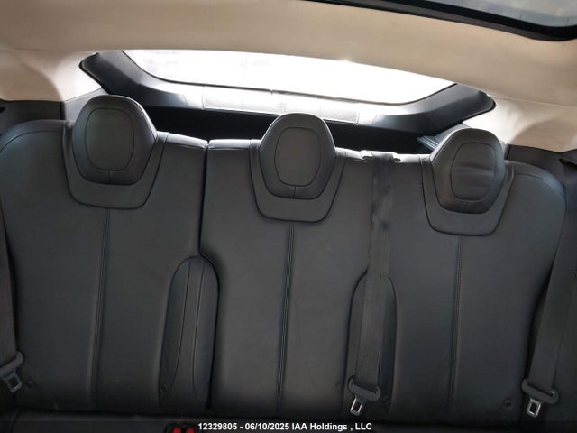 5YJSA1H17EFP45684 Tesla 2014
