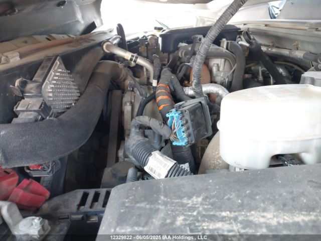 1GT423C8XEF186195 GMC lml