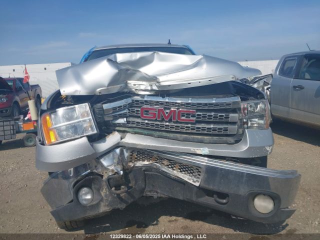1GT423C8XEF186195 GMC lml