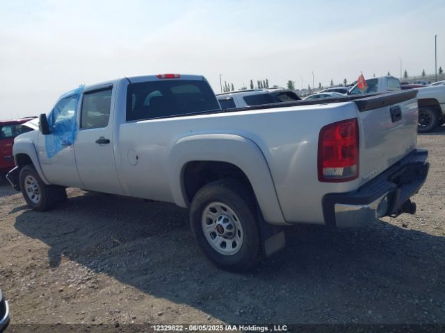 1GT423C8XEF186195 GMC lml