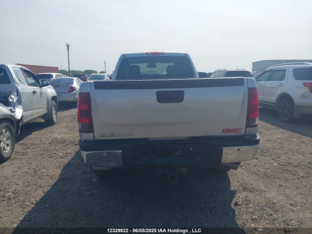 1GT423C8XEF186195 GMC lml