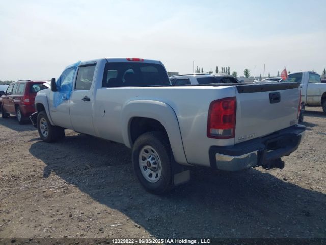 1GT423C8XEF186195 GMC lml