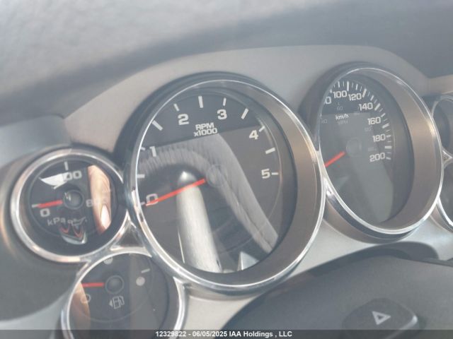 1GT423C8XEF186195 GMC lml