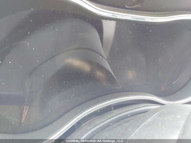 1C4RJFLG2HC891953 Jeep 2017
