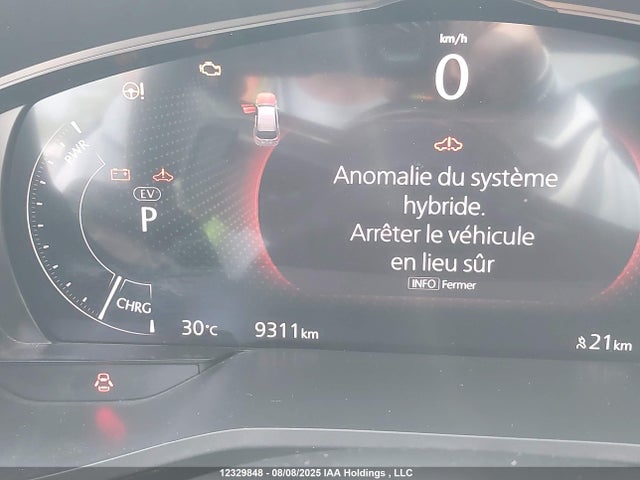 JM3KKDHA5S1214719 Mazda py
