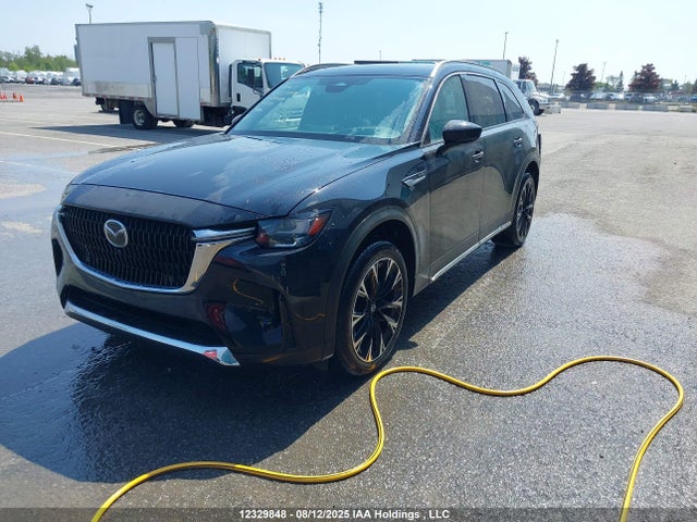 JM3KKDHA5S1214719 Mazda py