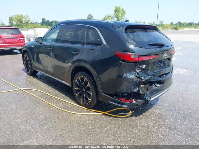 JM3KKDHA5S1214719 Mazda py