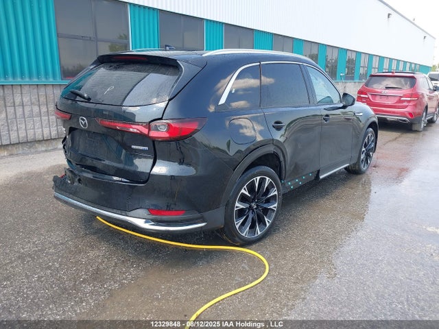 JM3KKDHA5S1214719 Mazda py